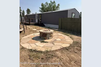 481 Elmwood Street, Craig, CO 81625 - Photo 10