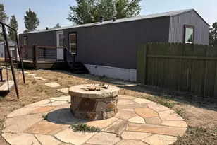 481 Elmwood St, Craig, CO 81625 - Photo 10