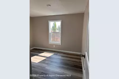 481 Elmwood Street, Craig, CO 81625 - Photo 26