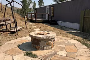 481 Elmwood St, Craig, CO 81625 - Photo 10