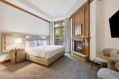 415 E Dean St, #4, Wks 26,27,28 & 29, Aspen, CO 81611 - Photo 14