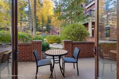 415 E Dean St, #4, Wks 26,27,28 & 29, Aspen, CO 81611 - Photo 20