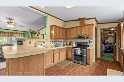 2443 Pioneer Way, Rifle, CO 81650 - Photo 10