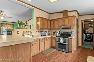 2443 Pioneer Way, Rifle, CO 81650 - Photo 10