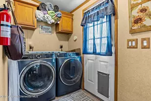 2443 Pioneer Way, Rifle, CO 81650 - Photo 20