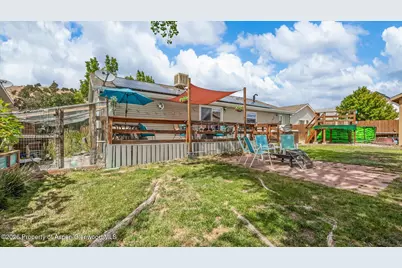 2443 Pioneer Way, Rifle, CO 81650 - Photo 22