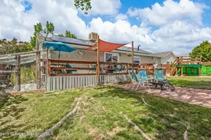 2443 Pioneer Way, Rifle, CO 81650 - Photo 22