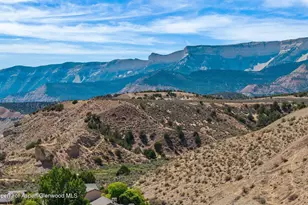 2443 Pioneer Way, Rifle, CO 81650 - Photo 30