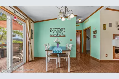 2443 Pioneer Way, Rifle, CO 81650 - Photo 8