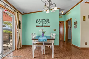 2443 Pioneer Way, Rifle, CO 81650 - Photo 8