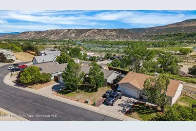 2443 Pioneer Way, Rifle, CO 81650 - Photo 26
