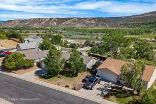2443 Pioneer Way, Rifle, CO 81650 - Photo 26