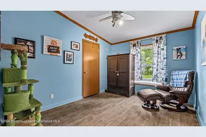 2443 Pioneer Way, Rifle, CO 81650 - Photo 16
