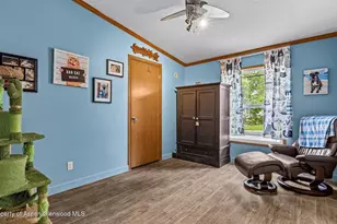 2443 Pioneer Way, Rifle, CO 81650 - Photo 16