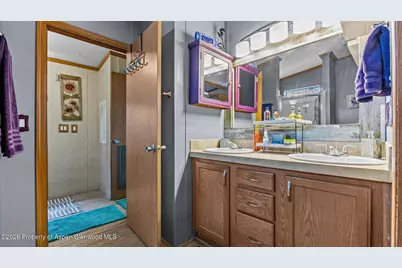 2443 Pioneer Way, Rifle, CO 81650 - Photo 14
