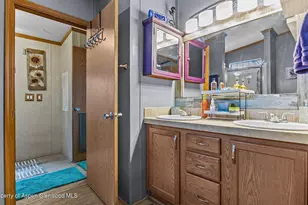 2443 Pioneer Way, Rifle, CO 81650 - Photo 14