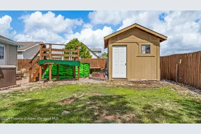 2443 Pioneer Way, Rifle, CO 81650 - Photo 24