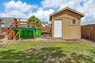 2443 Pioneer Way, Rifle, CO 81650 - Photo 24