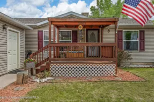 2443 Pioneer Way, Rifle, CO 81650 - Photo 2