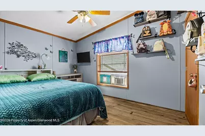 2443 Pioneer Way, Rifle, CO 81650 - Photo 18