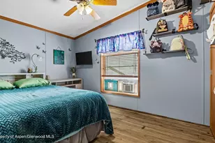 2443 Pioneer Way, Rifle, CO 81650 - Photo 18