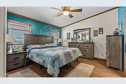 2443 Pioneer Way, Rifle, CO 81650 - Photo 12