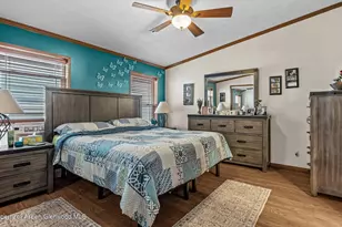 2443 Pioneer Way, Rifle, CO 81650 - Photo 12