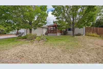 2443 Pioneer Way, Rifle, CO 81650 - Photo 28