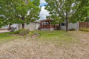 2443 Pioneer Way, Rifle, CO 81650 - Photo 28