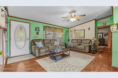 2443 Pioneer Way, Rifle, CO 81650 - Photo 4