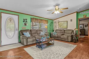 2443 Pioneer Way, Rifle, CO 81650 - Photo 4