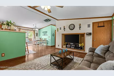 2443 Pioneer Way, Rifle, CO 81650 - Photo 6