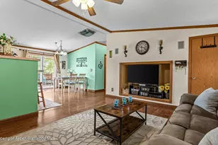 2443 Pioneer Way, Rifle, CO 81650 - Photo 6
