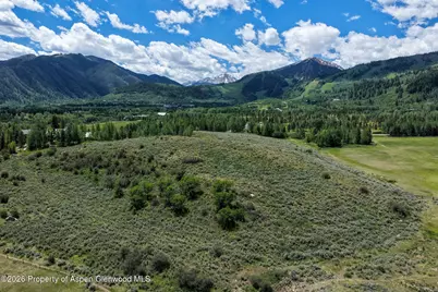 Tbd Stage Road, Aspen, CO 81611 - Photo 4