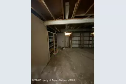 203 Morrison Avenue, Rangely, CO 81648 - Photo 6