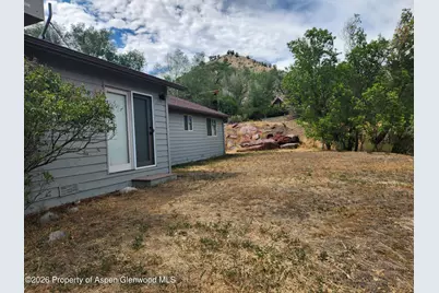 230 S E Avenue, New Castle, CO 81647 - Photo 18