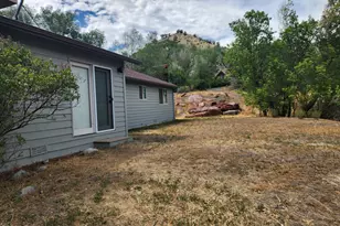 230 S E Ave, New Castle, CO 81647 - Photo 18