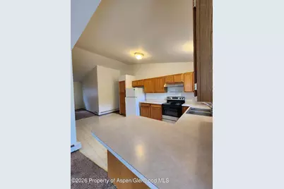 230 S E Avenue, New Castle, CO 81647 - Photo 4
