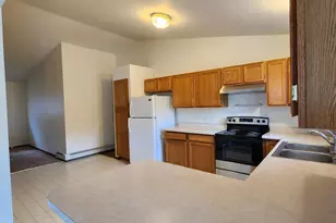 230 S E Ave, New Castle, CO 81647 - Photo 4