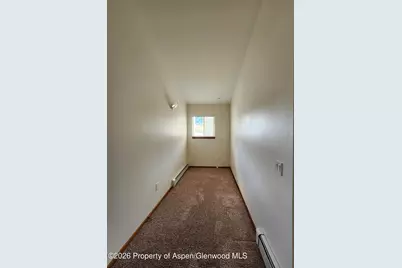 230 S E Avenue, New Castle, CO 81647 - Photo 14