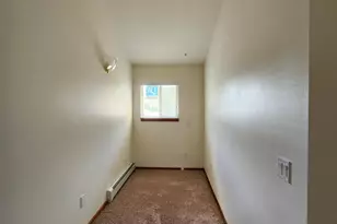 230 S E Ave, New Castle, CO 81647 - Photo 14