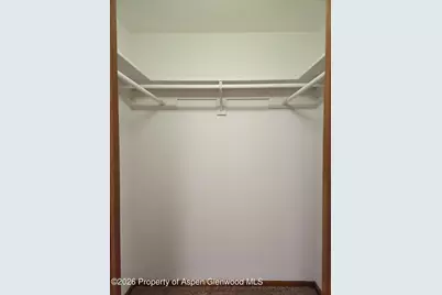 230 S E Avenue, New Castle, CO 81647 - Photo 8