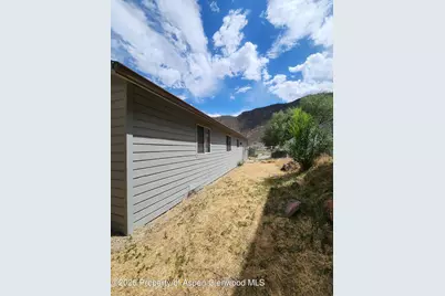 230 S E Avenue, New Castle, CO 81647 - Photo 20