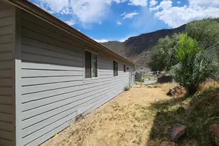 230 S E Ave, New Castle, CO 81647 - Photo 20