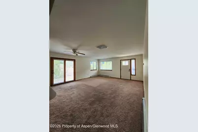230 S E Avenue, New Castle, CO 81647 - Photo 2