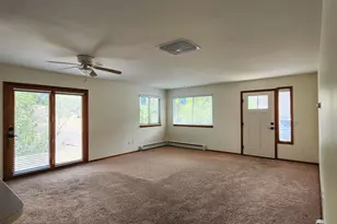 230 S E Ave, New Castle, CO 81647 - Photo 2