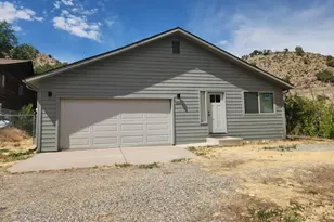 230 S E Ave, New Castle, CO 81647 - Photo 1