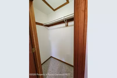 230 S E Avenue, New Castle, CO 81647 - Photo 10