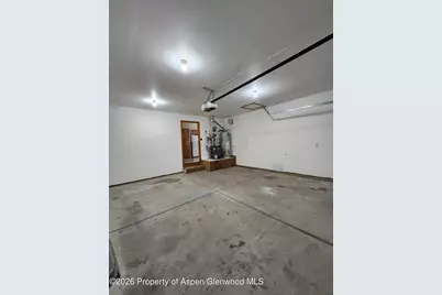 230 S E Avenue, New Castle, CO 81647 - Photo 16