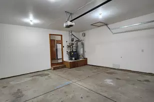 230 S E Ave, New Castle, CO 81647 - Photo 16